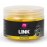 Mainline Fluoro Wafters Link 15mm Yellow 