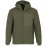 Korda Bunda Insulated Hooded Jacket Dark Olive vel. M