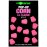 Korda Pop-Up Corn I.B. Pink 