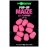 Korda Pop-Up Maize I.B. Pink