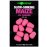 Korda Slow Sinking Maize I.B. Pink