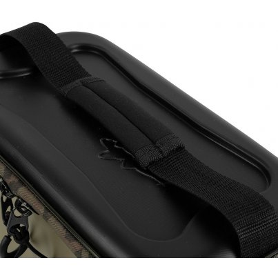 Avid Carp taška Stormshield Eva Carryals Compact Caddy