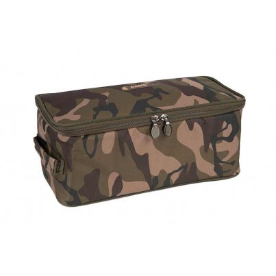 Fox Camolite Cool Bag