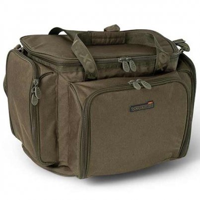 Fox Jídelní taška Voyager 2 Persons Cooler Food Bag