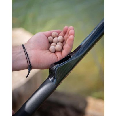 Fox Rangemaster Carbon Throwing Stick 26mm