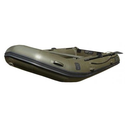 Fox Nafukovací člun Inflatable Boat 320 X Air Deck s nafukovací podlahou