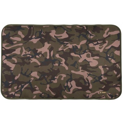 Fox Camolite Bivvy Mat 70x50cm