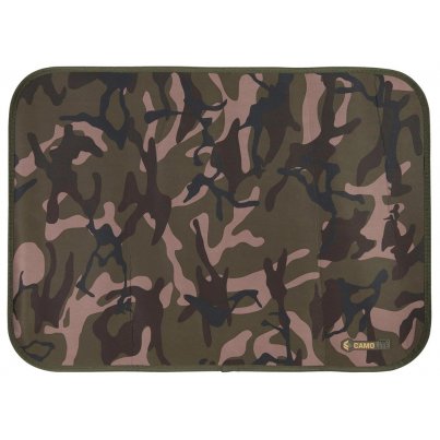 Fox Camolite Bivvy Mat XL 100x62cm