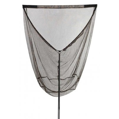 Fox Podběrák Horizon X4-S Landing Net 42" 8 ft 2-Díl