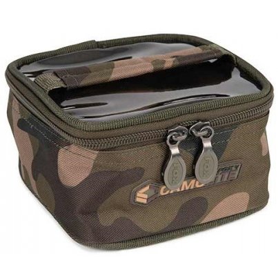 Fox Camolite Medium Accessory Bag