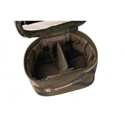 Fox Camolite Small Accessory Bag