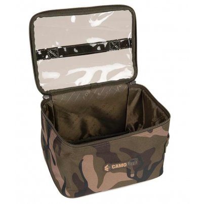 Fox Camolite XL Accessory Bag