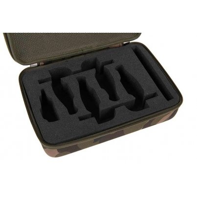 Fox Camolite Mini Micron Case