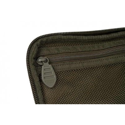 Fox Voyager Medium Accessory Bag