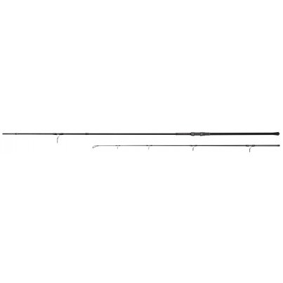 Fox Prut Horizon X4-S Full Shrink 8-10 ft 3,5 lb