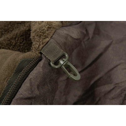 Fox Spacák Voyager XL Sleeping Bag