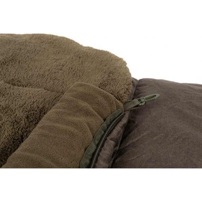 Fox Spacák Voyager Compact Sleeping Bag