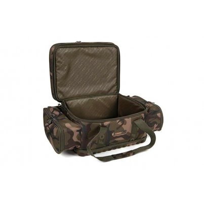 Fox Camolite Small Barrow Bag