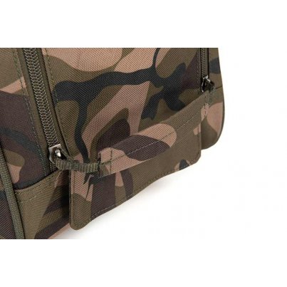 Fox Taška na boty Camolite Wader/Boot Bag