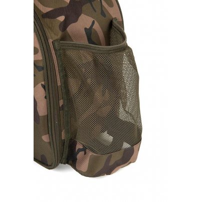 Fox Camolite Cookstation Bag