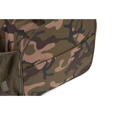 Fox Camolite Cookstation Bag