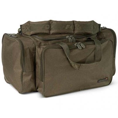 Fox Taška Voyager Large Carryall