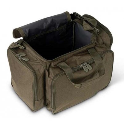 Fox Taška Voyager Medium Carryall