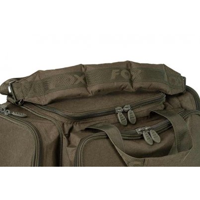 Fox Taška Voyager Medium Carryall