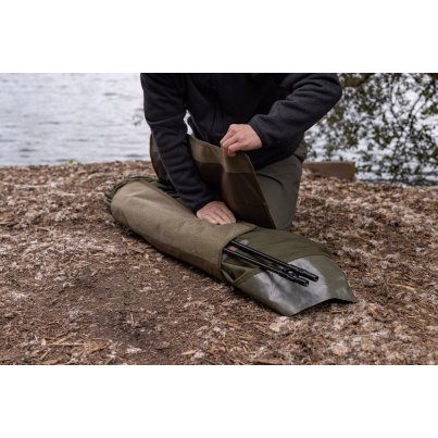 Korda Compac Bivvy Wrap