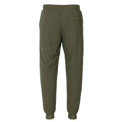 Korda Tepláky Insulated Jogger Dark Olive vel. L