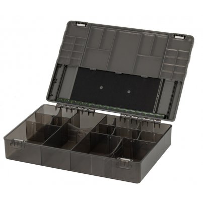 Korda Tackle Box Large