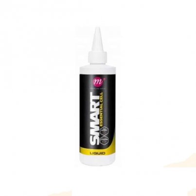 Mainline Smart Liquid Essential Cell 250ml