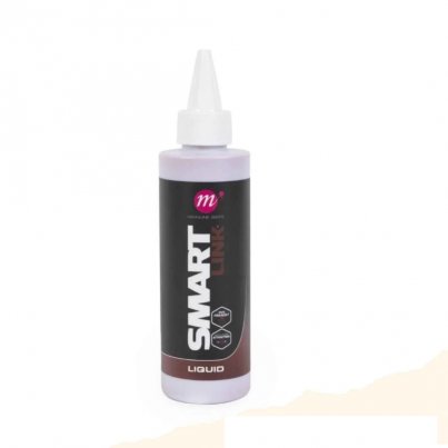 Mainline Smart Liquid Link 250ml