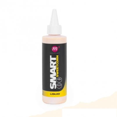 Mainline Smart Liquid Sweetcorn 250ml