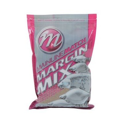 Mainline Method Mix Match Margin 1kg