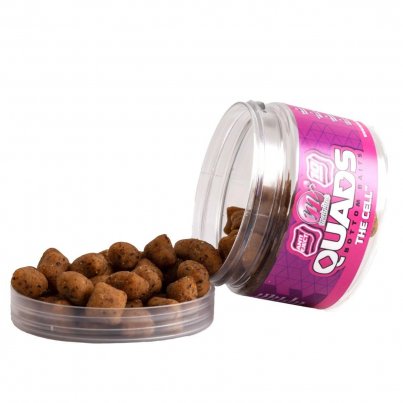 Mainline Quad Hookbait 10mm