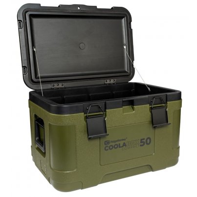 RidgeMonkey Chladící box CoolaBox Compact 50l