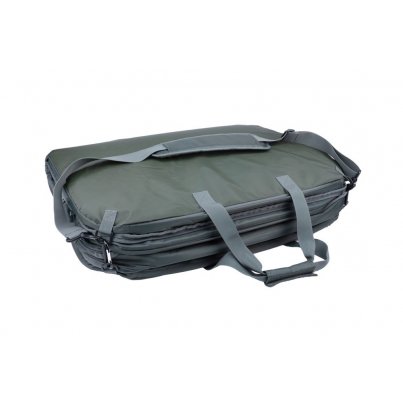 RidgeMonkey Podložka ProCare Inflatable Unhooking Mat