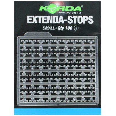 Korda Extenda Stops Small 