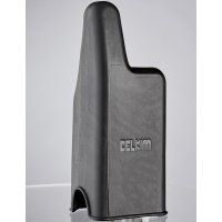 Delkim Txi-D Moulded Hardcase