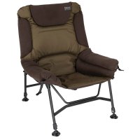 Fox Křeslo EOS Lounger Chair