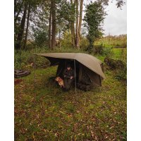 Fox Plachta Voyager Tarp Small