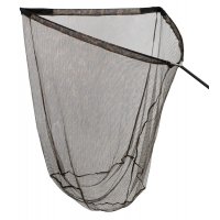 Fox Podběrák Explorer X4-S Landing Net 42"