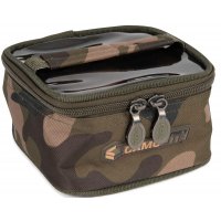 Fox Camolite Small Accessory Bag