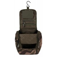 Fox Camolite Wash Bag