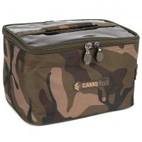 Fox Camolite XL Accessory Bag