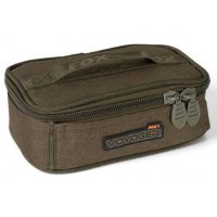 Fox Voyager Lead and Bits Bag