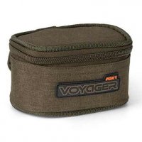 Fox Voyager Mini Accessory Bag