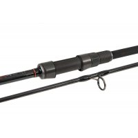 Fox Prut Horizon X4-S Full Shrink 8-10 ft 3,5 lb