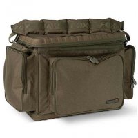 Fox Taška Voyager Barrow Bag